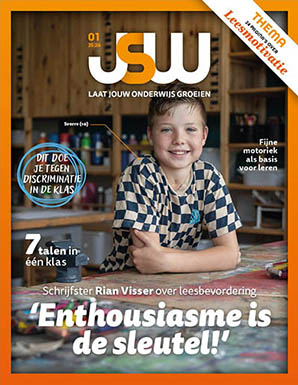 Studenten abonnement